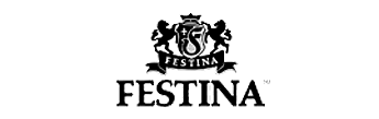 Festina