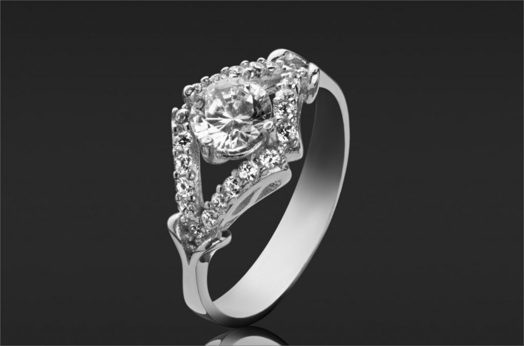 ring-with-diamonds-P9BVZZT-1.jpg